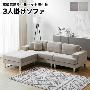 \t@ \t@[ JE`\t@ R[i[\t@ 3l|\t@ Ol|\t@ Ol|\t@[ R[i[ [\t@ [ [^Cv Ol| xxbg JE` l rO r rȂ