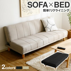 \t@[xbh \t@xbh \t@ \t@[ xbh NCjO  ؋r r z tA\t@ l| VO RpNg ܂肽 rO l炵 6 RpNg [