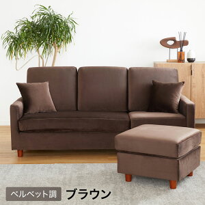 \t@[ \t@ l R[i[\t@[ R[i[\t@ 3l| Ol| 3l PVCn xxbgn R[i[ JE` JE`\t@[ \t@[xbh rO  rO\t@ l