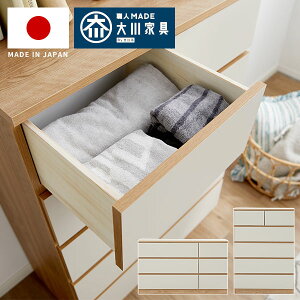 `FXg Y { TCh{[h i nC`FXg [`FXg [{bNX [ 5i 3i ^X 80 120 k i` ؐ m^X [Ƌ rO[  [bN