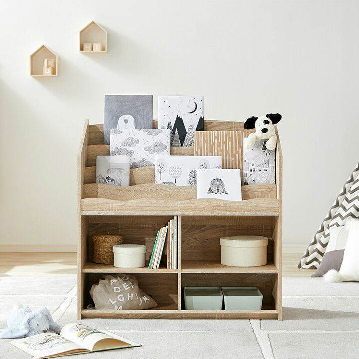 楽天市場 絵本棚 本棚 おもちゃ箱 おもちゃ 収納 子供用 こども キッズ 木製 子供 おしゃれ 子ども 学習机 キッズテーブル デスク 棚 ラック おもちゃ収納 絵本ラック おかたづけラック お片づけラック 新生活 Lala Style ララスタイル 楽天市場 絵本棚 本棚 おもちゃ箱 おもちゃ 収納 子供用 こども キッズ 木製 子供 おしゃれ 子ども 学習机 キッズテーブル デスク 棚 ラック おもちゃ収納 絵本ラック おかたづけラック お片づけラック 新生活 Lala Style ララスタイル