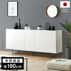 [I `FXg Lrlbg TCh{[h rO{[h rO I  [  [{[h t[{[h TCh`FXg ^X [P[X 180cm Y { Jݒu ݑ 