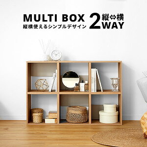 I[vbN [{bNX {I [ [I wt bN rO[ [Ƌ [bN rO fBXvCbN bN VFt I ݑ  l炵