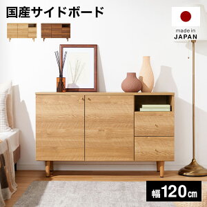 TCh{[h Lrlbg rO{[h Y { [ I `FXg ^X  rO[ ؐ [I fBXvCbN  o e rO{[h ^X 120