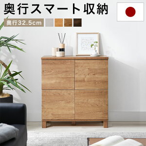 rO [ I `FXg Lrlbg TCh{[h  rO[ JE^[[ ؐ Ƌ ^ [I s32 fBXvCbN bN [{bNX rO{[h 