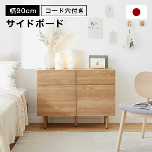 TCh{[h JE^[[ rO[ Lrlbg  ؐ `FXg [I fBXvCbN bN I [{bNX rO{[h i` rO Y er