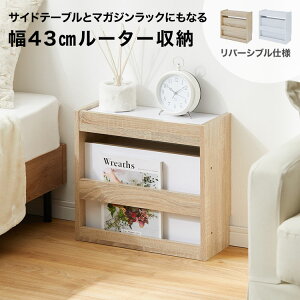 [^[[ P[u{bNX [ {bNX wifi[ fbN [{bNX X TChe[u }KWbN iCge[u ؐ RpNg o[Vu ^  