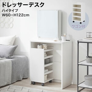 hbT[ e[u nC^Cv RpNg hbT[e[u e[uhbT[ CN RX[I [  [  ϑ ~[ S LX^[ 킢  ؍C