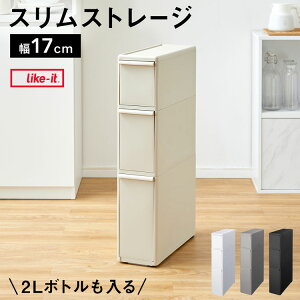 like-it CNCbg XXg[Wg[XgbJ[ [[t Lb`XgbJ[ XbN ȃXy[X o Hi H ۑ H Hƌ XgbN pg[ ^ ȃX