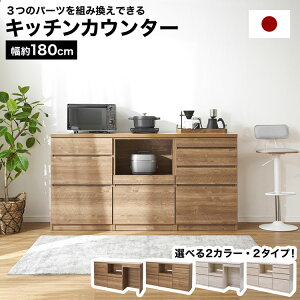 HI Lb`[ [^Cv dqW Lb`JE^[ Lb`bN Lb`{[h Lrlbg `FXg gݍ킹 { o Ɠd[ S~[ S~ Xy[