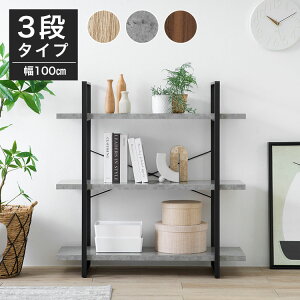 I[vVFt I[vbN 3i X`[bN fBXvCbN [ I {I [bN fBXvCbN [I Lrlbg VFt bN X`[ ؐ i` I