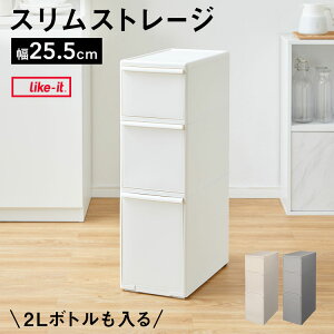 like-it CNCbg XXg[W ~fBXgbJ[ [[t Lb`XgbJ[ XbN ȃXy[X o Hi H ۑ H Hƌ XgbN pg[ ^ ȃX