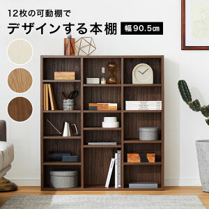 {I X ^ e  ȃXy[X [ [I HI Lb`[ I[vbN  [{bNX }K  ȏ  G t@C DVD 90 I fBXvC ubN