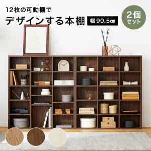 {I X ^ 2Zbg e ȃXy[X [ [I I[vbN  I [{bNX }K  { ɖ{ G t@C DVD 90cm I fBXvC ؖڒ  a4