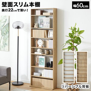 {I  R~bN ɖ{  ^ X e I [ bN rO[ ȃXy[X R~bN [ R~bN[ R~bNbN IV o[Vu