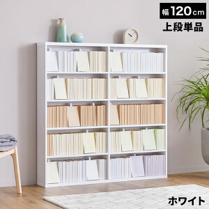 {I X  e ^ 120 R~bN [ ؐ bN ȃXy[X l炵 R~bN[ R~bNbN IV s I ubNGh }K qp VFt 