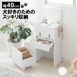  [I ybgV[c[ gCV[c[ hbOt[h[  ނ[ ނXgbJ[ Ԃ xr[pi ybg[ Ƌ  [h LX^[t [bN 