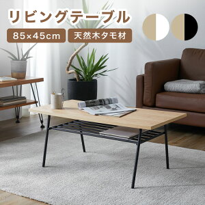 e[u [e[u rOe[u Z^[e[u RpNg   It RpNg l炵 [ ؐ VR X`[r y  킢 r X`[