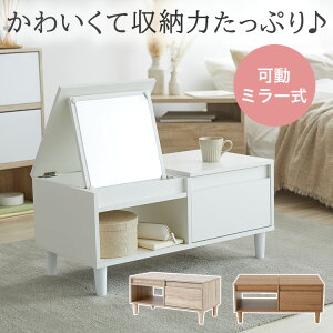 hbT[ [e[u e[u [^Cv  e [ CN ϑ    ~[ o  ؖڒ ؐ i` zCg  l炵 RpNg ݑ 