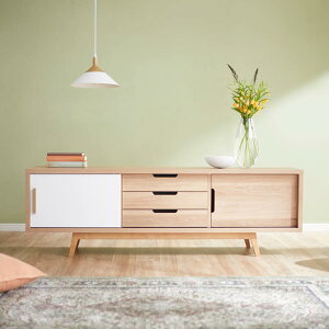 er Y er{[h TV TV{[h erbN bN AV{[h AVbN 165cm [ [t o I ؖڒ {  k i` ݑ