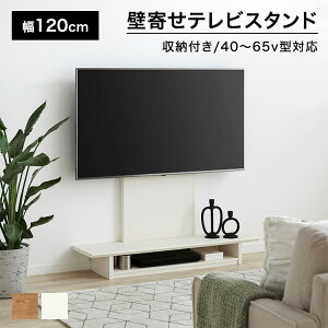 erX^h Ǌ TVX^h erbN [^Cv nC^Cv  er TV er er{[h [ ǖ 65C` X ~  I ]|h~ ȃXy[X X^