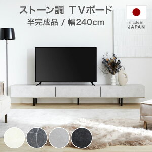 er er{[h 240 [{[h [I p\R erbN  rt { i` ؖ Y ؐ o Xg[ Jݒu i X`[r R[h