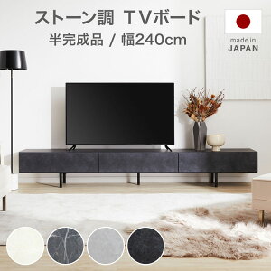 er er{[h 240 [{[h [I p\R erbN  rt { i` ؖ Y ؐ o Xg[ Jݒu i X`[r R[h