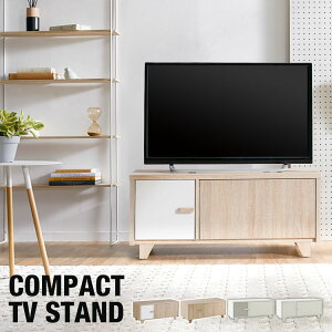 er er{[h [{[h TV  ~j RpNg [  p\R erbN 80cm RpNg ȃXy[X TV{[h AV{[h ؖڒ i` [^Cv Rp