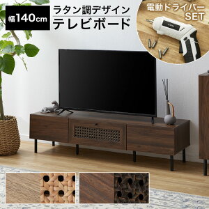 er er{[h erbN [{[h TV{[h TV [I rO [ ^ ^ i` ؐ R[h rt X`[r ؖڒ  l炵 ؍C