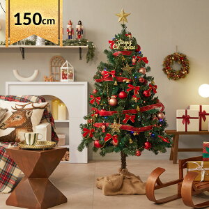 NX}Xc[ NX}Xc[Zbg c[ I[igZbg I[ig Zbg 90cm 120cm 150cm  킢 Cg  t  B rJo[ z RpNg X 