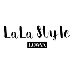 LALA STYLE（ララスタイル）