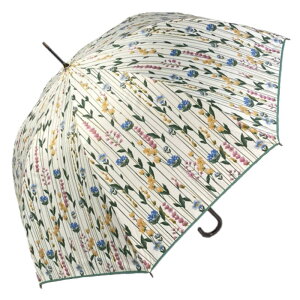 P JpP JpP Ռ99ȏ Ռ 킢   s uh av[g bsO   y Օ99% fB[XyJpP JP P P V