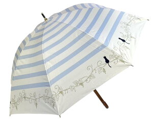 yz{[_[ƔLƉ P JpP p\ lR  OJbg99.9ȏ UVh~ Ռ99.9ȏ nR[eBOH ubNR[eBO J  p 