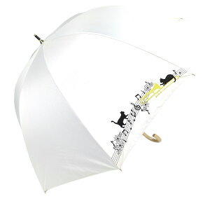 Jpp\ Ռ99.99 OՕ99.99ȏ ƃg{[ƔL 唻TCY55Z` @352801