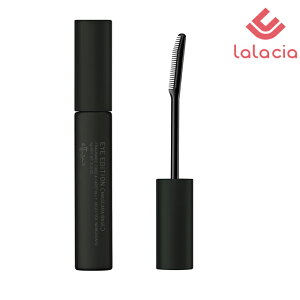 ettusais GeZ ACGfBV i}XJx[Xj ubNt 6g