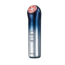 楽天市場】ヤーマン rf美顔器 bloom wr s12－ylの通販