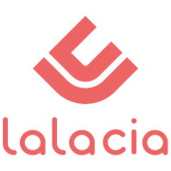 LaLaCia