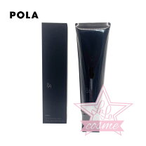 楽天市場】ポーラ b.a クレンジングクリーム 130gの通販