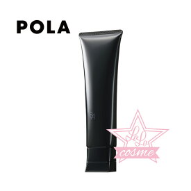 【POLA 正規品】ポーラ B.A クレンジングクリーム 130g【pola BA ba スキンケア 化粧品 エイジングケア メイク落とし 毛穴】