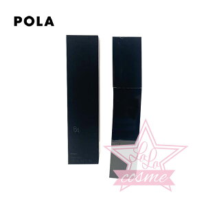 閧̒IyPOLA Kiz|[B.A [V120mLypola BA ba ϐ ێ GCWOPA XLPA n c  ێ ϕi et̂悤ȉϐ ̒e̓PA 邨 ێ