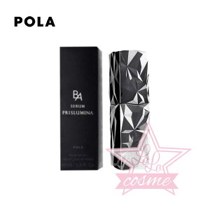 閧̒I?yPOLA Kiz|[ B.A Z vY~i 40mLypola BA ba XLPA ϕi GCWOPA n 邨 etz