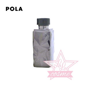 閧̒IyPOLA Kiz|[ B.A Z vY~i 40mL (tB)ypola BA ba XLPA ϕi GCWOPA ێ n  邨 et 邨 c ێz