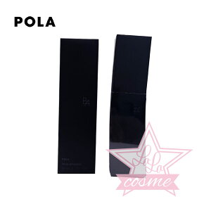 閧̒I?yPOLA Kiz|[ B.A ~N 80mL ypola BA ba XLPA ϕi GCWOPA n 邨 tz