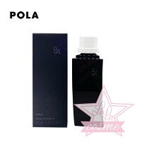 楽天市場】pola ba ミルク リフィルの通販