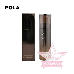 閧̒I?yPOLA Kiz|[ B.A U }XN 60g ypola BA ba XLPA ϕi GCWOPA  e͊ pbNz