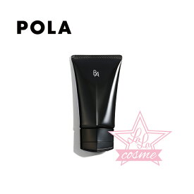 【POLA 正規品】ポーラ B.A マッサージクリーム 90g 【pola BA ba スキンケア 化粧品 エイジングケア ハリ 弾力】