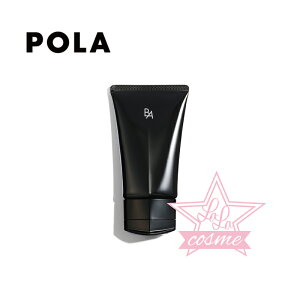 閧̒I?yPOLA Kiz|[ B.A }bT[WN[ 90g ypola BA ba XLPA ϕi GCWOPA n éz