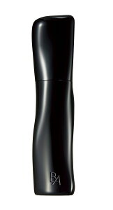 �V�����yPOLA ���K�i�z�|�[�� POLA �|�[�� B.A ���[�V���� 7 ���t�B�� 120mL ���ێ� ���ϐ� �G�C�W���O�P�A �n���E�c���E�e�� �A�b�v ������ �����ӂ����琮���� �f�p�R�X �X�L���P�A ���t�B�� �t