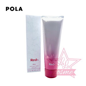 hLhLI?yPOLA Kiz|[ Red B.A g[ggEHbV 120gypola RED BA bh ba XLPA ϕi tH[z