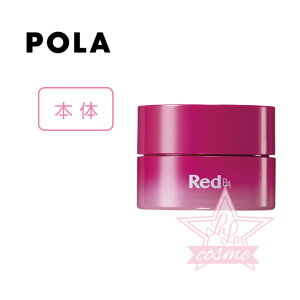 eނ悤ȃnyPOLA Kiz|[ Red B.A }`RZg[g 50gbnƂ邨etN[^ނ邨x[^e̓PA ێ GCWOPA^E